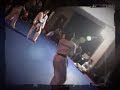 Extreme TKD, Battle 3