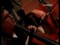 André Rocha e grupo Madeirame - Francisco (M. Nascimento) André Rocha e grupo Madeirame - Francisco (M. Nascimento)