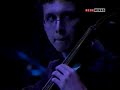 andré rocha e grupo madeirame   francisco  m  nascimento 
