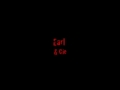 Earl & Cie: J'aime la viande c'est bon.