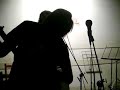 El Arem - Ensayo - Jeque Lesbico