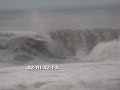 9 second tube in MEXI! Watch the video timer! AZHIAZIAM.com