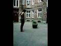 Rashed.AlMajed.راشد الماجد.. تأخرتي
