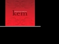 Kem - Love Calls (Smooth Jazz Tribute)
