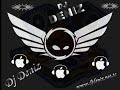 Dj Deniz - COK SEVMISTIM [RaP]
