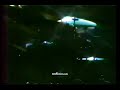 not my favorite song, but someone out there wants to see it. Live at Houston 1977