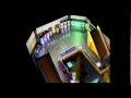 Click here to watch this video Final Fantasy VII Playthrough #021, Midgar: Shinra HQ (1/9), Let's bust on in!