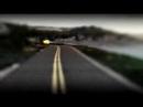 Test Drive Unlimited