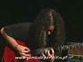 Goncalo Pereira - Movimento perpetuo
