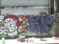 videos de MOV00010.3gp