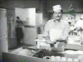 manolo muñoz   speedy gonzalez