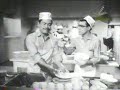 MANOLO MUÑOZ - SPEEDY GONZALEZ MANOLO MUÑOZ - SPEEDY GONZALEZ