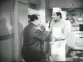 manolo muñoz   speedy gonzalez