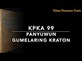 KPKA 99