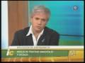 APLICACION DE AGROQUIMICOS