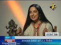 CM Shri Narendra Modi in Kahiye Janab on Zee News - Part II CM Shri Narendra Modi in Kahiye Janab on Zee News - Part II