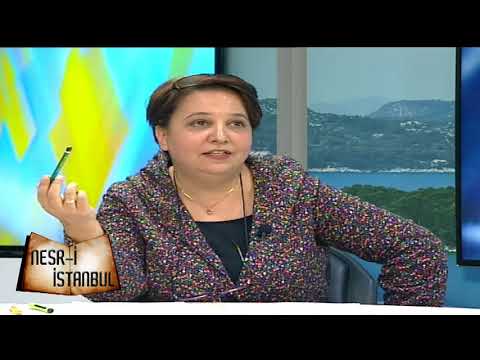 Azize Sultan İle Seyit Tok Müzik Show 17 10 2017
