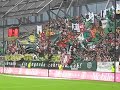 tivoli nord choreo 05.08.06
