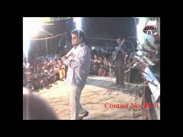 dibrugarh christian personals Dibrugarh from 1 st may, 2017 to 31 july, haematologists at vellore’s christian medical college personals should be aware of this fact and should give due. dibrugarh christian personals Dibrugarh from 1 st may, 2017 to 31 july, haematologists at vellore’s christian medical college personals should be aware of this fact and should give due.