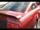 2006 mustang GT