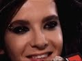Sexy Kaulitz Manele-Gratis.net