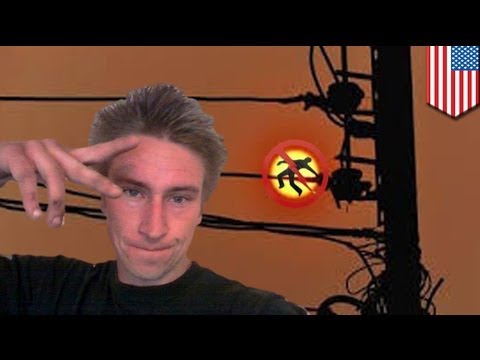 how to not snap at your boyfriend