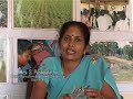 GPTA Food Security.mov
