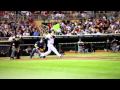 Minnesota Twins Talkin' Baseball Commercial