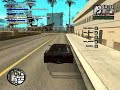 Click here to watch this video Gta san andreas multiplayer под песню 
