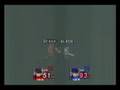 Ike (Cross) Vs Ike (Al-Ken) Castle Seige 08-29 5