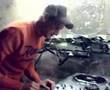 DJ LAMAR helau - Warm werden vor dem großen Gig