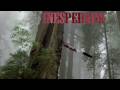 videos de GIRO INESPERADO TRAILER HD