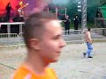 JAK ONI TAŃCZĄ!?!?!