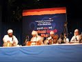 Raag Gauri Deepki part-1