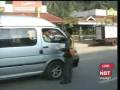 Andaman News Tuesday 30 December 2008; 7 items