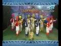 Billo Turdi (Amazing Bhangra Song) by Tanveer Sangha