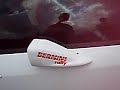 FIAT PUNTO S2000 BERNINI RALLY FIAT PUNTO S2000 BERNINI RALLY