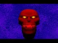 Ultima VII Die Schwarze Pforte / The Black Gate German Intro Ultima VII Die Schwarze Pforte / The Black Gate German Intro