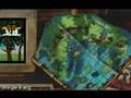 Ultima VII Die Schwarze Pforte / The Black Gate German Intro