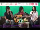???????? - Jeen Joe Kho