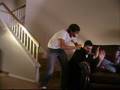 videos de Double O Tolson