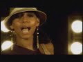 Emel.Hits // Tina - Viem, ?e povie? �no