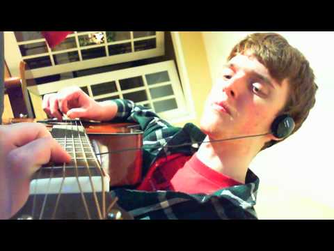 how to isolate toilet