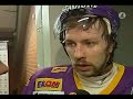 Ledin vs Salo Ledin vs Salo