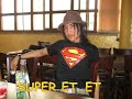 Thumbnail #1