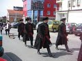 Zrinska garda Čakovec
