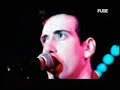 White Man (In Hammersmith Palais) - The Clash