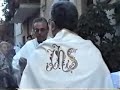 Trebisacce Corpus Domini