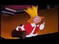 Alice nel paese delle meraviglie - Il leprotto testimone Alice nel paese delle meraviglie - Il leprotto testimone