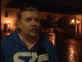 Értékhatár alatt a zajszint Értékhatár alatt a zajszint